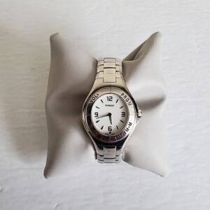 Phonak Hearing Aid Controller Watch Pilot 2